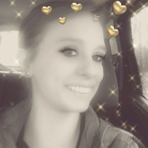 Meet your Posher, Ariel